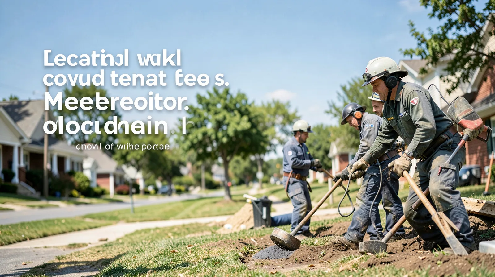Mold Remediation in Longville, LA near me